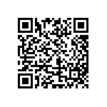 KTS501B684M76N0T00 QRCode