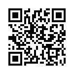 KTSWT30 QRCode