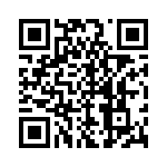 KTU-1000 QRCode