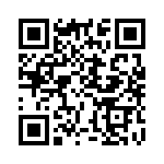 KTU-4000 QRCode