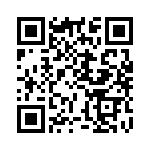 KTU-5000 QRCode