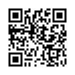 KTU-900 QRCode