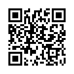 KTY23-6 QRCode