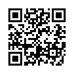 KTY81-110-112 QRCode
