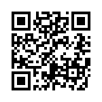 KTY81-210-112 QRCode