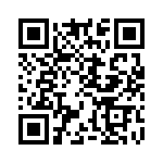 KTY83-120-113 QRCode