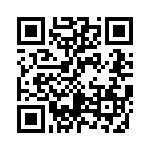 KTY83-120-153 QRCode
