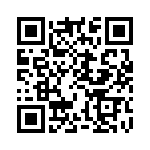 KTY84-150-153 QRCode