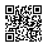 KTZWS15 QRCode