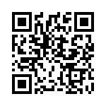 KTZWS30 QRCode