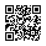 KU-11A35-240 QRCode