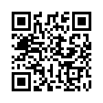 KU-1492-1 QRCode