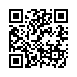 KU-90794 QRCode