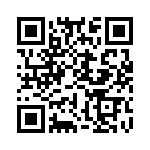 KU02C0500000G QRCode