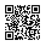 KU02C1510000G QRCode