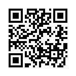 KU08C0510000G QRCode