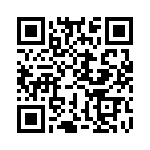 KU10C1500000G QRCode