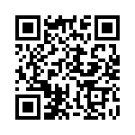 KU12 QRCode