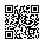 KU8 QRCode