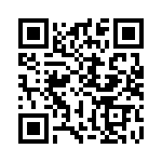 KU93-90025-1 QRCode