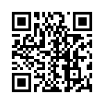 KUEP-11A35-120 QRCode