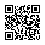 KUEP-11AT5-120 QRCode