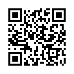 KUEP-11D15-12 QRCode