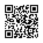 KUEP-11D17-48 QRCode