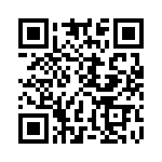 KUEP-3A15-120 QRCode