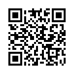 KUEP-3AA5-120 QRCode