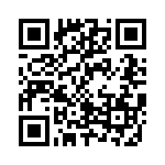 KUHP-11A51-24 QRCode