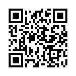 KUHP-11D17-24 QRCode