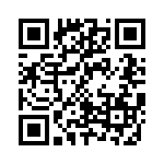 KUHP-11D51-24 QRCode