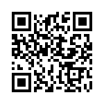 KUHP-11DT1-12 QRCode