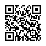 KUHP-11DT1-24 QRCode