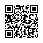 KUHP-1A51-240 QRCode