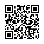 KUHP-5A51-277 QRCode
