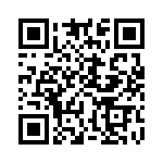 KUHP-5AT1-120 QRCode