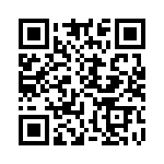 KUHP-5D11-12 QRCode