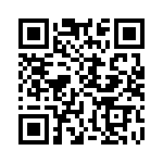 KUHP-5D17-24 QRCode