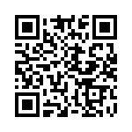 KUHP-5D51-12 QRCode
