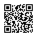 KUIP-11D13-24 QRCode