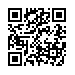 KUIP-11D15-24 QRCode