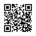 KUL-4232 QRCode