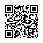 KUL-4264 QRCode