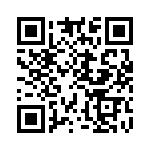 KUL-5A15S-120 QRCode