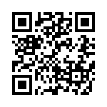 KUL-5D15D-12 QRCode