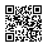 KUMP-11D18-110 QRCode