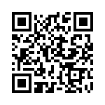 KUMP-14D18-12 QRCode