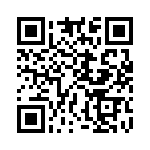 KUP-11A25-120 QRCode